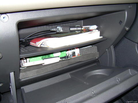 auto_pc_pictures